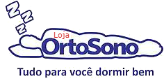 cropped-logo-ortosono.png