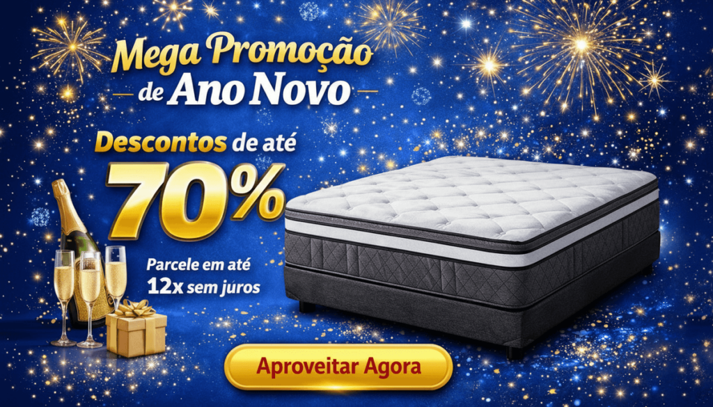 feliz-ano-novo-ortosono